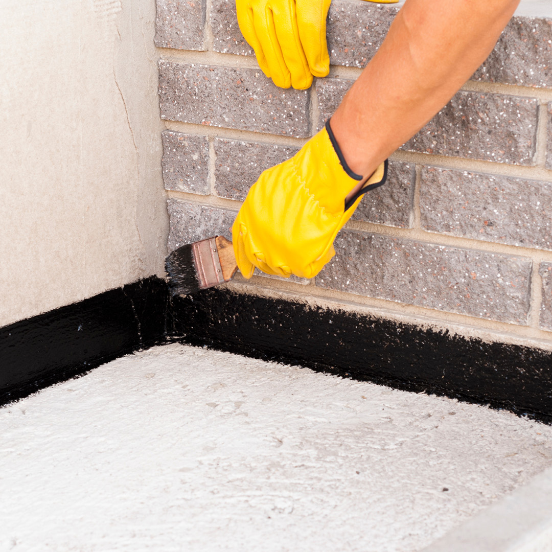 IMPER PU ASF�LTICO